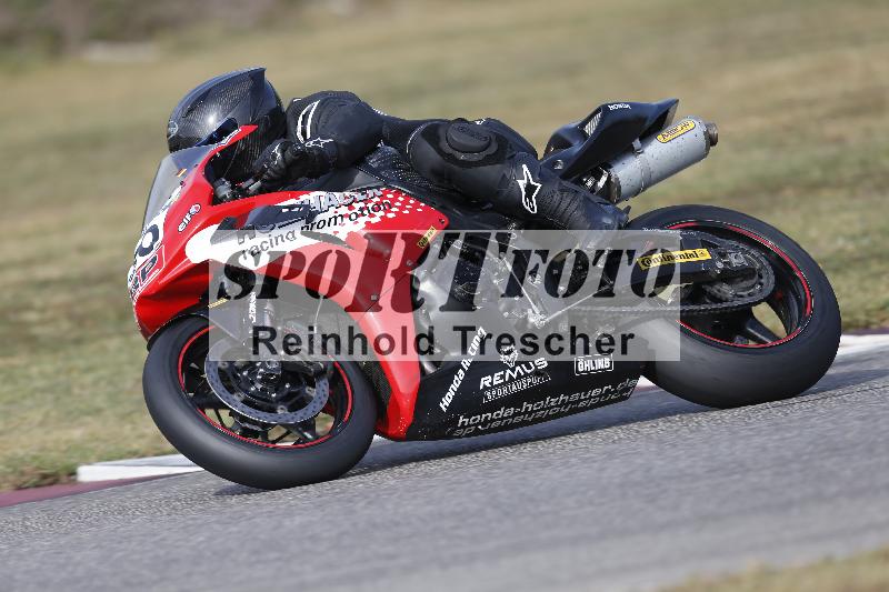 /48 03.10.2026  Speer Racing ADR/Gruppe gelb/450